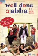 Watch Well Done Abba Online